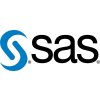 SAS Institute Inc